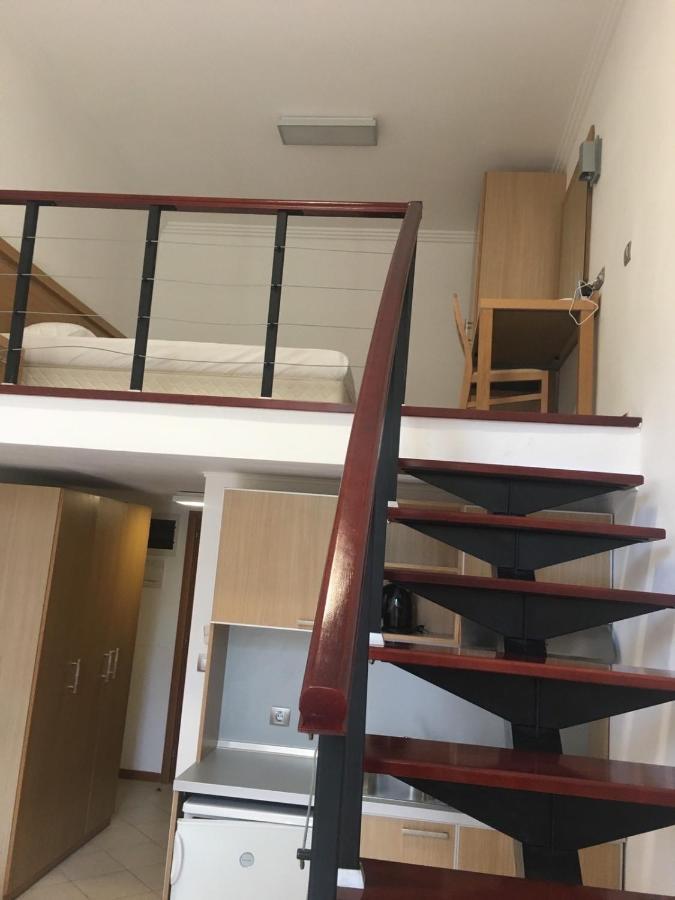 Private Apartments In Emerald ラヴダ エクステリア 写真