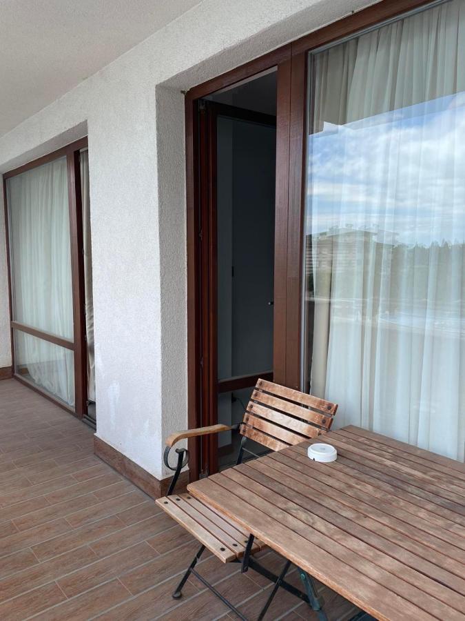 Private Apartments In Emerald ラヴダ エクステリア 写真