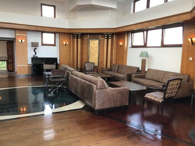 Private Apartments In Emerald ラヴダ エクステリア 写真