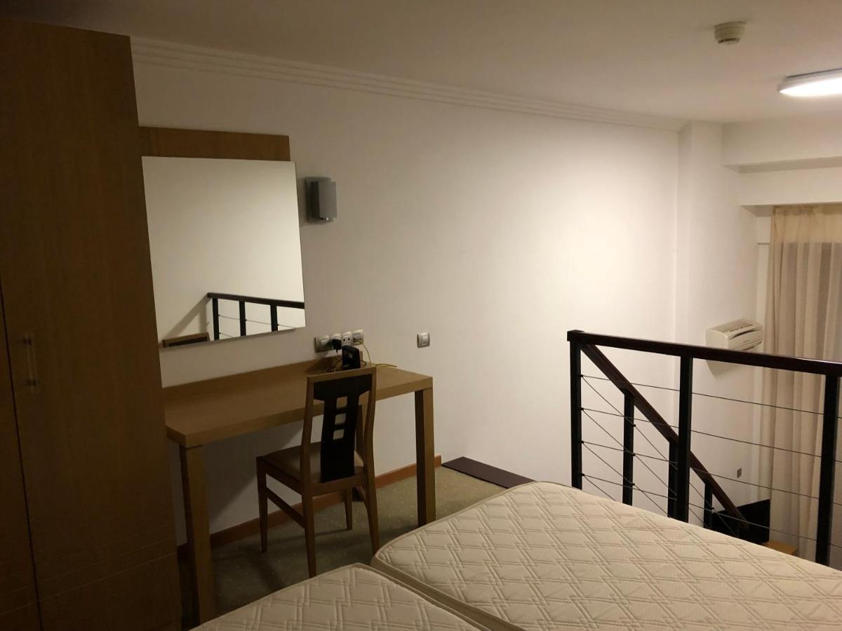 Private Apartments In Emerald ラヴダ エクステリア 写真