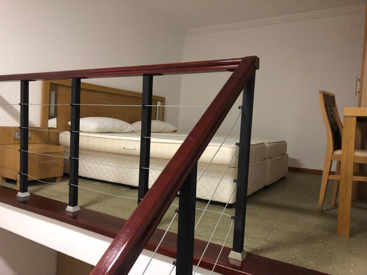 Private Apartments In Emerald ラヴダ エクステリア 写真