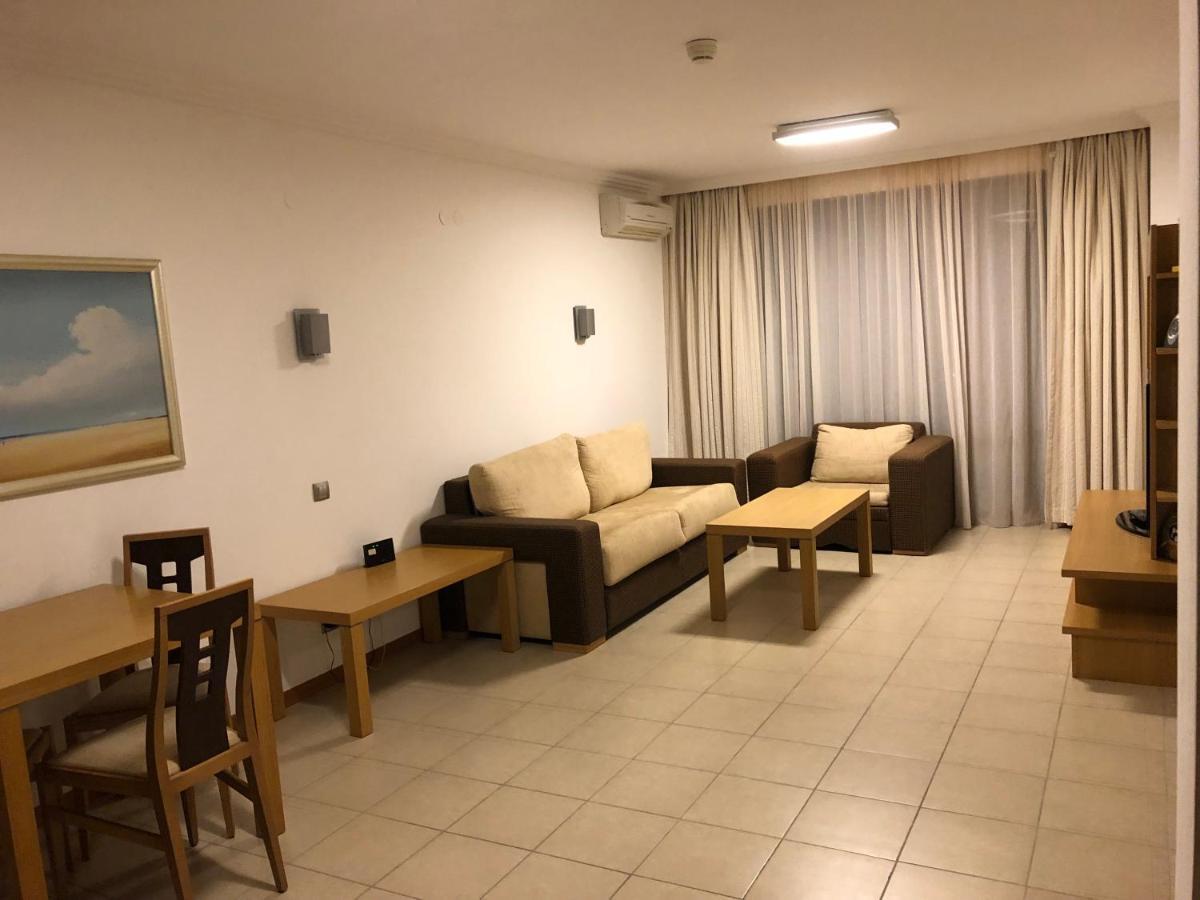 Private Apartments In Emerald ラヴダ エクステリア 写真