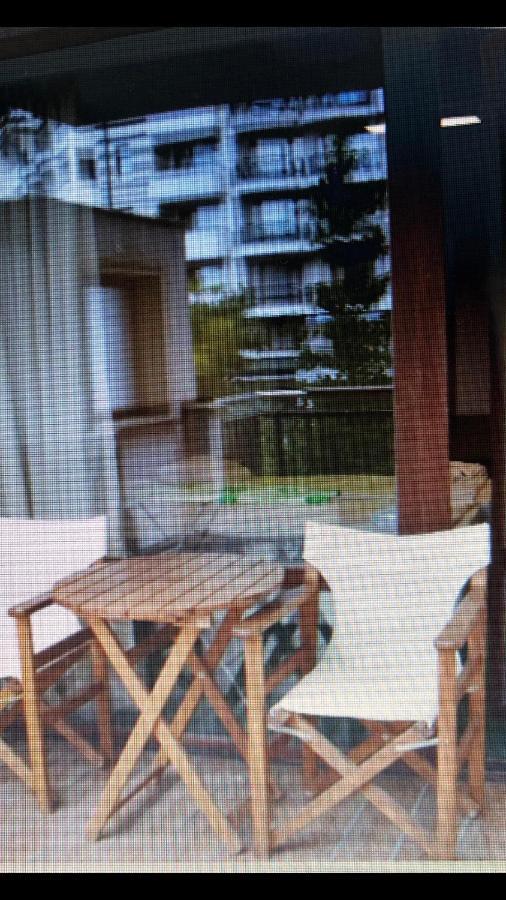 Private Apartments In Emerald ラヴダ エクステリア 写真
